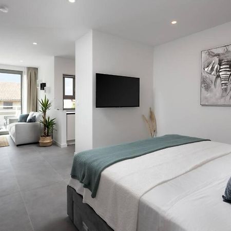 Holiday In Bol **** Green Apartment Екстериор снимка